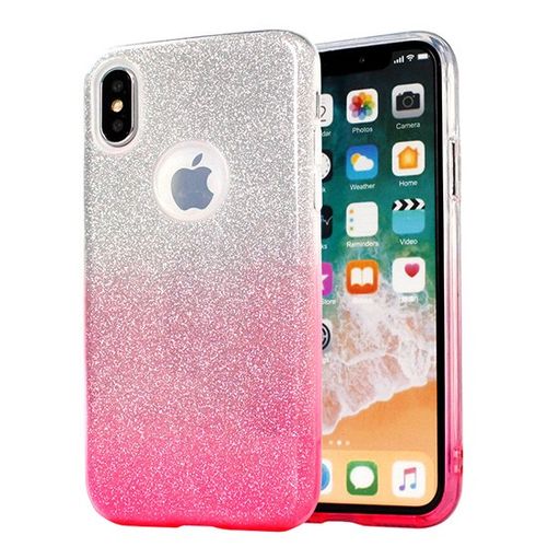 Etui Bumper Apple iPhone 5/5S na Arena.pl