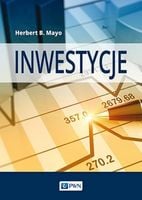 Inwestycje Herbert B. Mayo