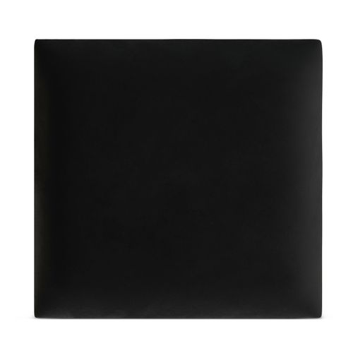 PANELE ŚCIENNE TAPICEROWANE 40cm x 40cm MAGIC VELVET 2219 na Arena.pl