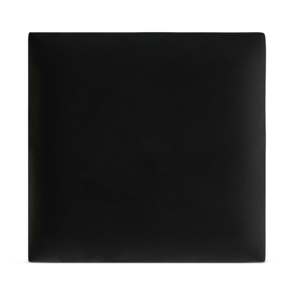 PANELE ŚCIENNE TAPICEROWANE 40cm x 40cm MAGIC VELVET 2219 zdjęcie 2