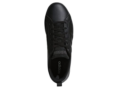 Buty męskie ADIDAS VS PACE 45.3 na Arena.pl