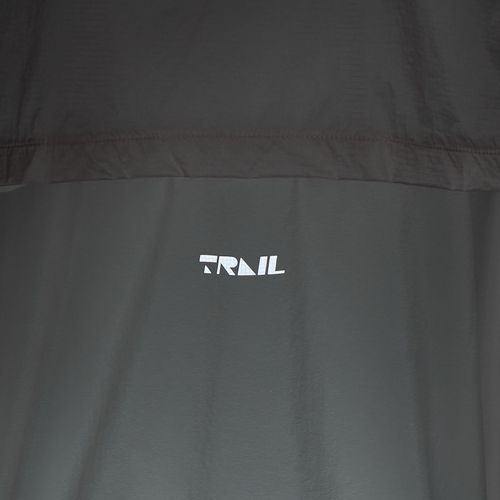 KURTKA MĘSKA TRAIL RUN JACKET UNDER ARMOUR M na Arena.pl