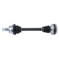 product-compare-63840782