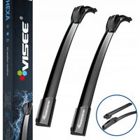 product-compare-51500913