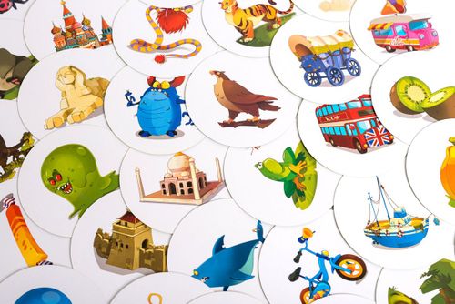 Boost! Rebel na Arena.pl