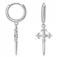 product-compare-61533942