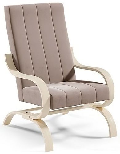 Fotel Finka Milo na Arena.pl