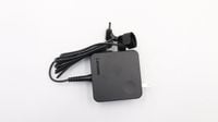 Lenovo 65W USB-C AC adapter for