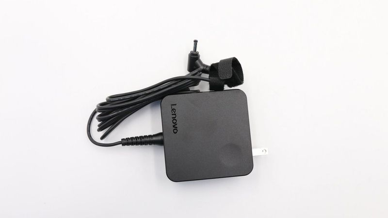Lenovo 65W USB-C AC adapter for zdjęcie 1
