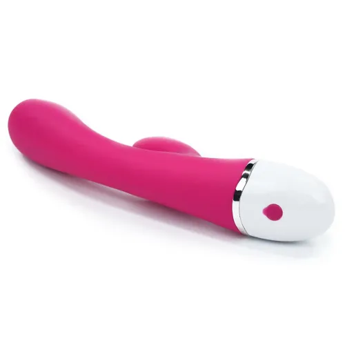 Dreamer Rechargeable Vibrator na Arena.pl
