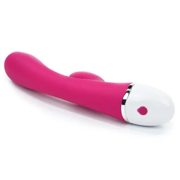 Dreamer Rechargeable Vibrator zdjęcie 5