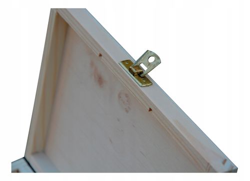 CUDOWNE PUDEŁKO WSPOMNIEŃ PREZENT CHRZEST ROCZEK na Arena.pl