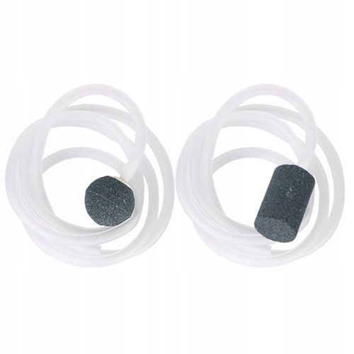 GENERATOR OZONU myjka ozonująca OZONATOR ŻYWNOŚCI do warzyw owoców jedzenia na Arena.pl