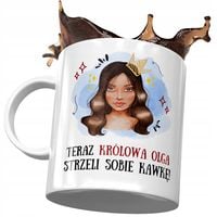 product-compare-55648554