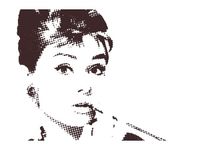 product-compare-58693635