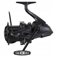 Kołowrotek Shimano Ultegra 14000 XTE 4.3:1 ULT14000XTE