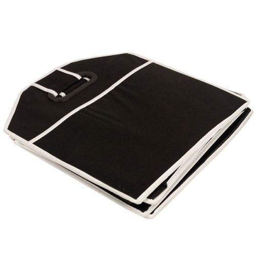 ORGANIZER DO BAGAŻNIKA TORBA na DROBIAZGI na Arena.pl