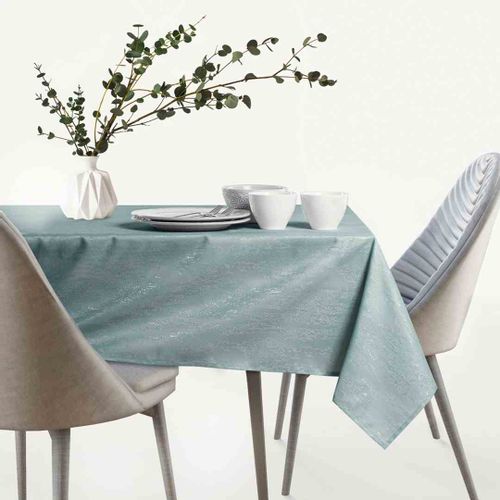 TCLOTH/AH/VESTA/HMD/MINT/120X240 na Arena.pl