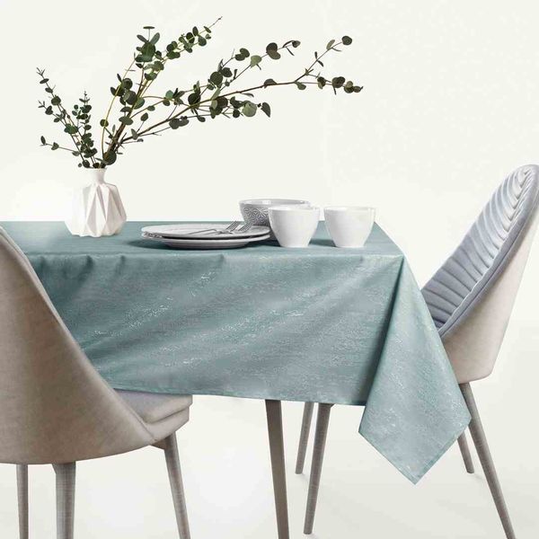 TCLOTH/AH/VESTA/HMD/MINT/120X240 zdjęcie 6