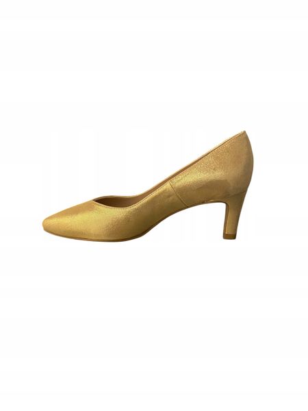 Peter Kaiser - Czółenka r35 zdjęcie 1