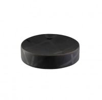 MYDELNICZKA NERO CZARNA LINIE