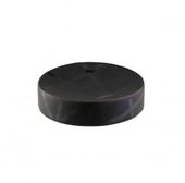 MYDELNICZKA NERO CZARNA LINIE