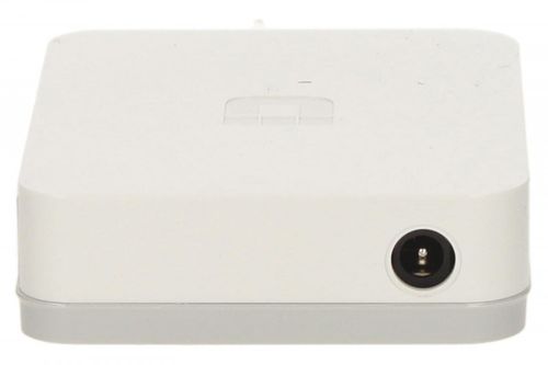 D-Link 5-port switch 5xGbE na Arena.pl