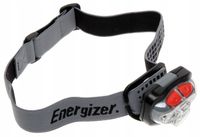 Latarka czołowa LT-VISION-HD/FOCUS Energizer