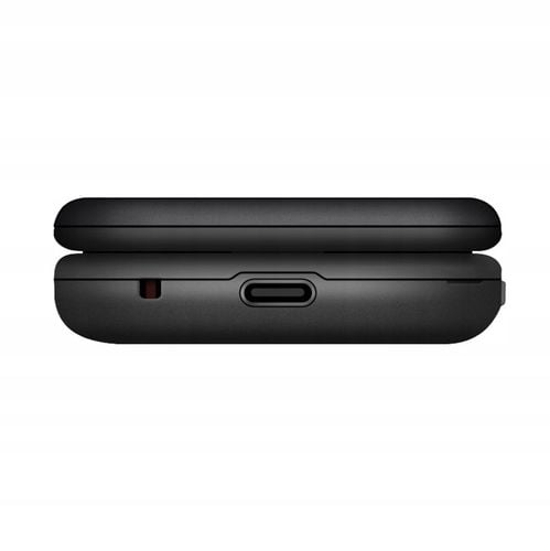 Telefon MaxCom MM 828 4G black na Arena.pl