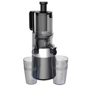 sokowirówka wyciskarka wolnoobrotowa pionowa klausberg kb-7881