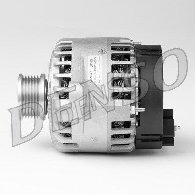 Alternator DENSO DAN1009 na Arena.pl