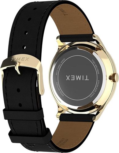 ZEGAREK MĘSKI TIMEX TW2W68500 Modern Easy Reader na Arena.pl