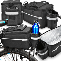 product-compare-60300130