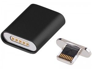 Adapter Callstel dla iPhone i iPada na Arena.pl