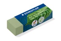 gumka eco line 65x23x13mm staedtler
