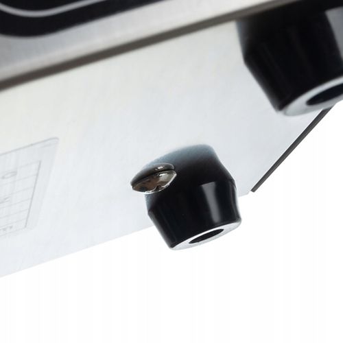 GENERATOR OZONU BIGSTREN 21208 na Arena.pl