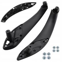 product-compare-59656294