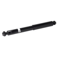 AMORTYZATOR TYL L/P MERCEDES Sprinter 2010 2011 2012 2013 2014 2015 2016