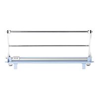 Stojak do cięcia papieru Craft Express