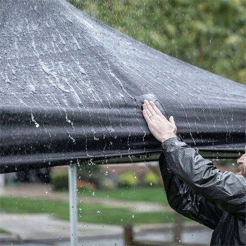 TAŚMA ŁATKI ZESTAW NAPRAWCZY DO KLEJENIA ŁATANIA NAPRAWY BASENU MOCNA na Arena.pl