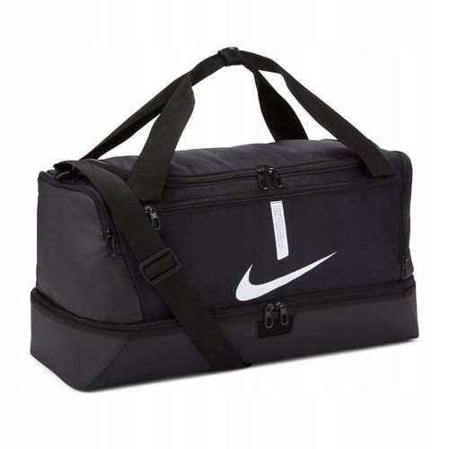 TORBA ACADEMY TEAM HARDCASE M 37L NIKE na Arena.pl