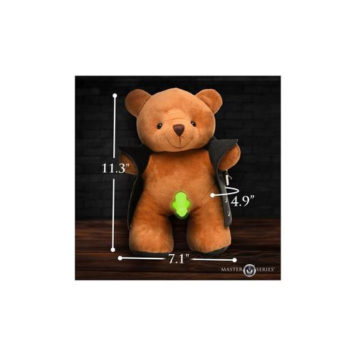 Gra Erotyczna XR na Arena.pl