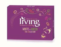 product-compare-56882038