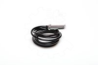 Czujnik ABS MERCEDES SPRINTER 1996 1997 1998 1999 2000 2001 2002 2003 2004