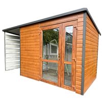 product-compare-54424944