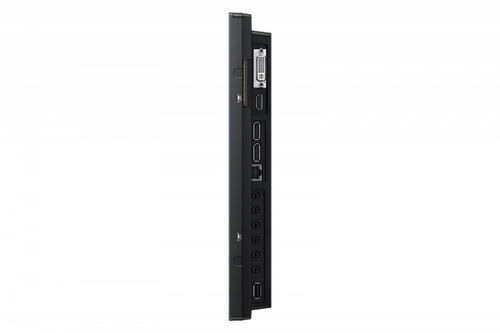 Samsung 37'' SH37F na Arena.pl