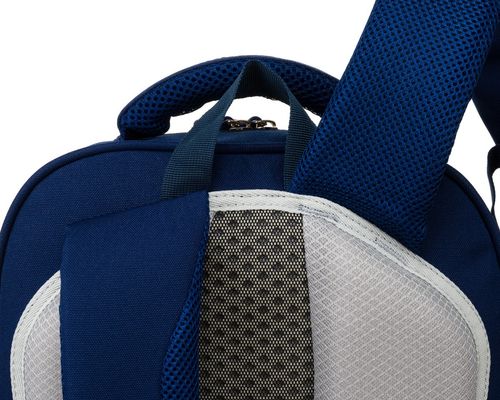 plecak ptn ps1-6050 navy na Arena.pl