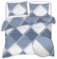 Pościel Flanelowa 200X220 - 21212