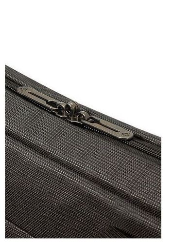 NETWORK 3 TORBA NA LAPTOPA 14.1" CHARCOAL BLACK na Arena.pl