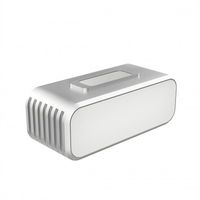 product-compare-60351016